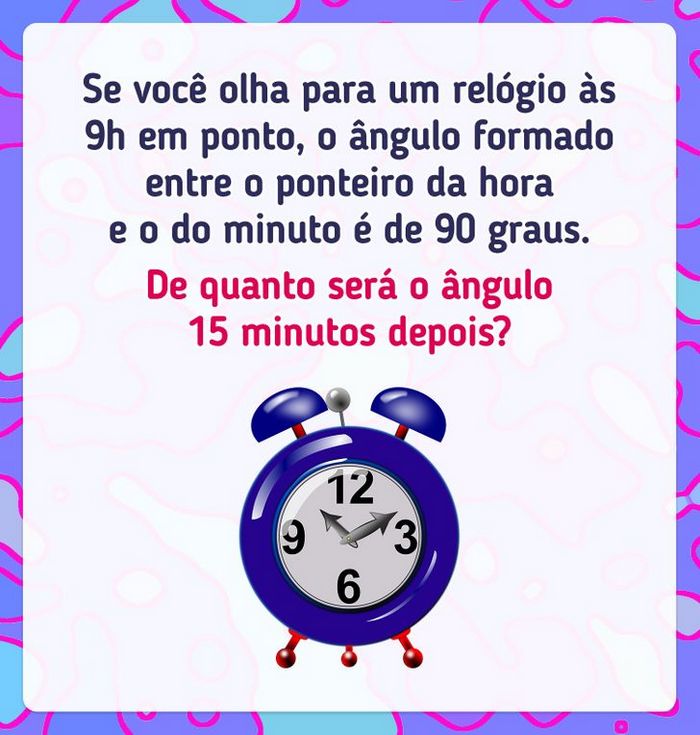 15 desafios matemáticos divertidos 11