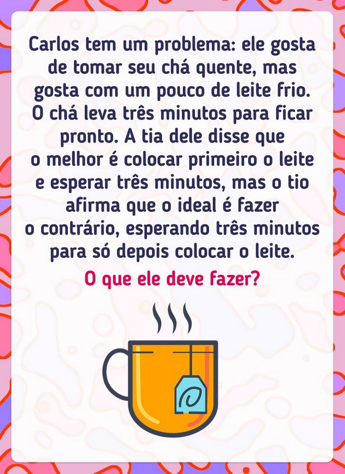15 desafios matemáticos divertidos 17