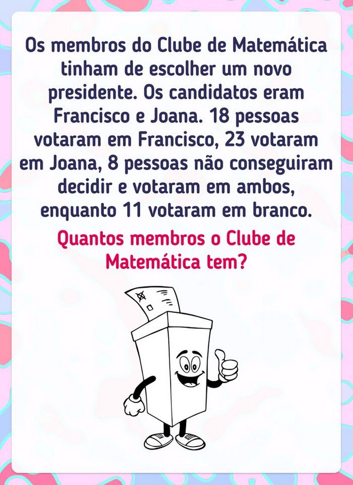 15 desafios matemáticos divertidos 23