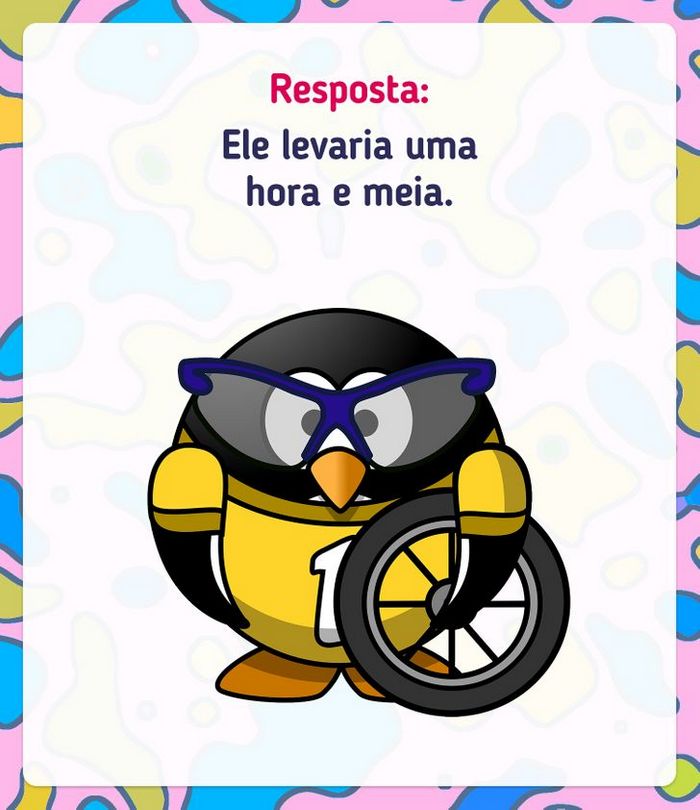 15 desafios matemáticos divertidos 6