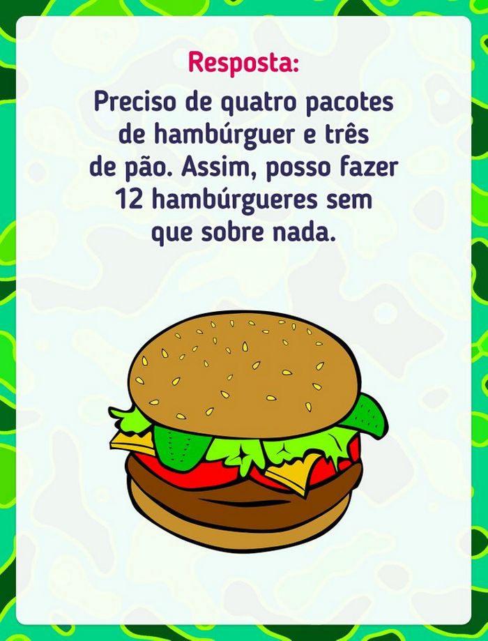 15 desafios matemáticos divertidos 16