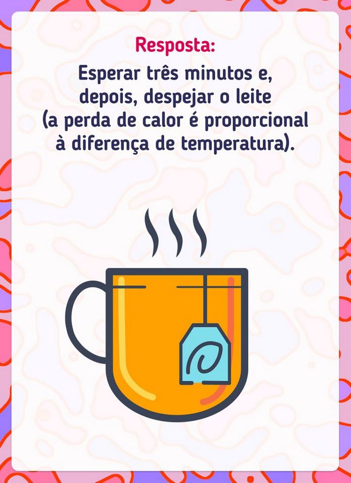 15 desafios matemáticos divertidos 18