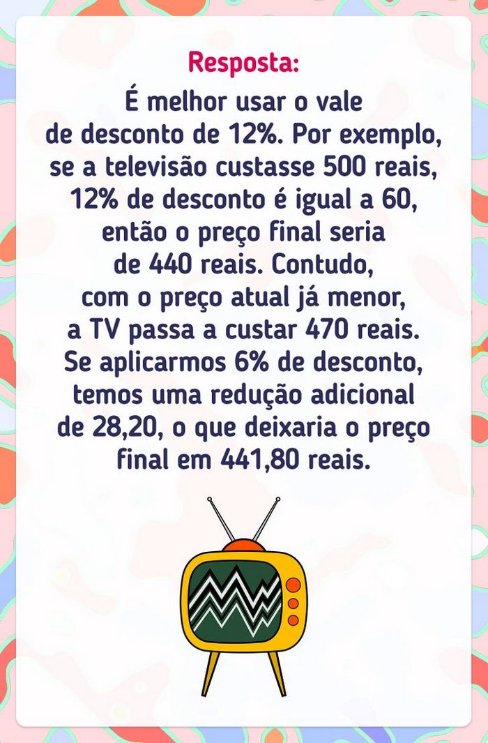 15 desafios matemáticos divertidos 22