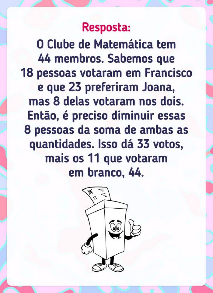 15 desafios matemáticos divertidos 24