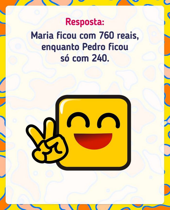 15 desafios matemáticos divertidos 26