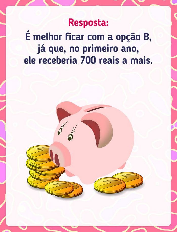 15 desafios matemáticos divertidos 28