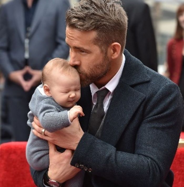 6 fatos pelas quais pais amorosos tendem a criar filhos inteligentes 6 6 fatos pelas quais pais amorosos tendem a criar filhos inteligentes 6