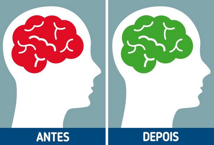 7 fatos sobre arroz para ajudar você viver melhor 6