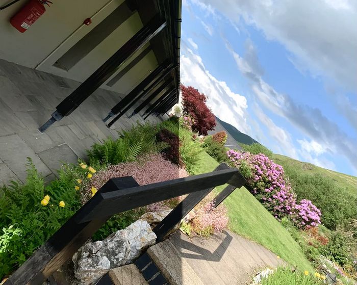 22 fotos que mostram que tudo é uma questão de ângulos 3