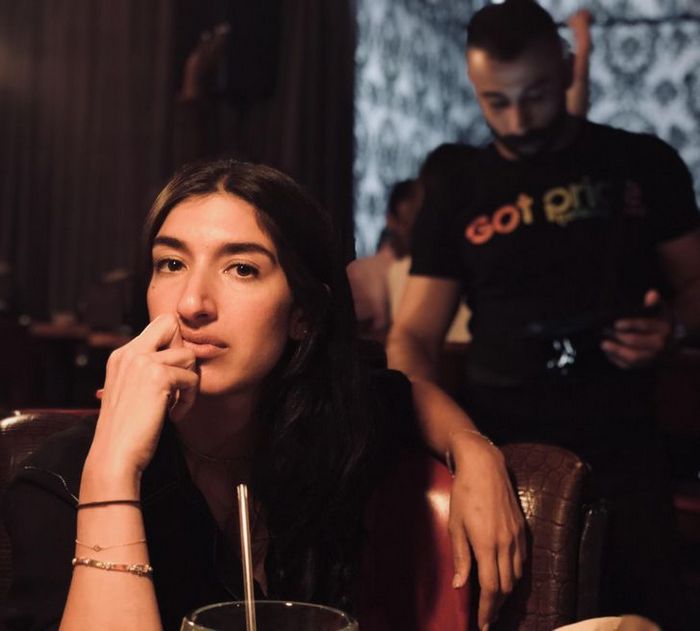 22 fotos que mostram que tudo é uma questão de ângulos 5