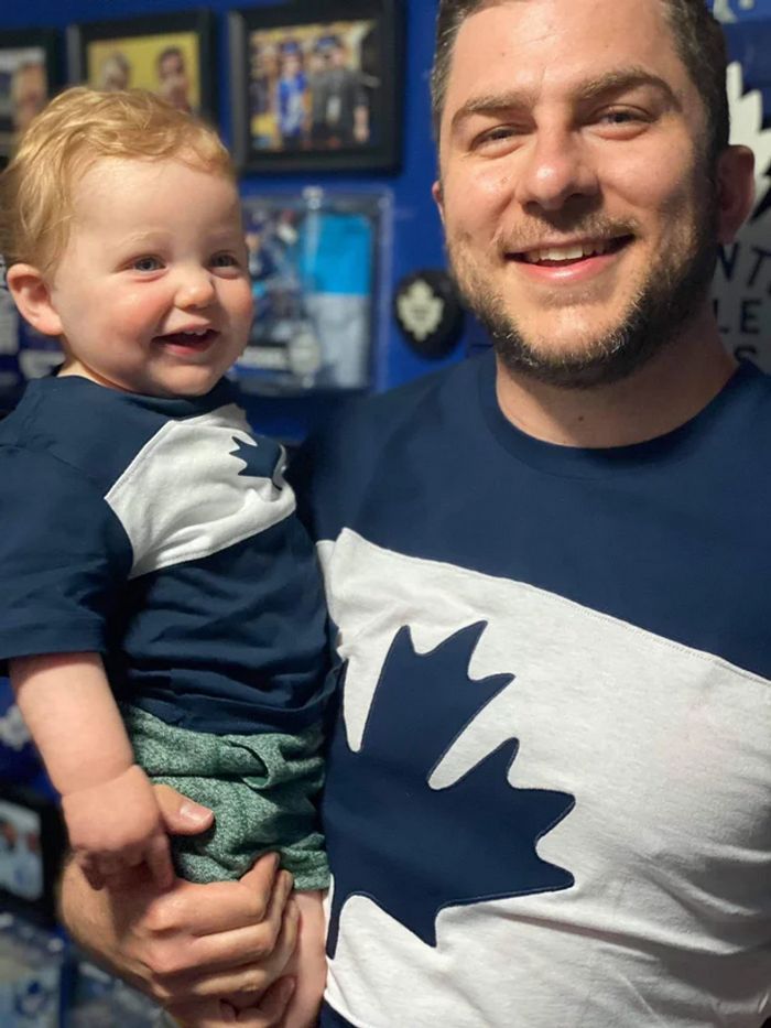 22 fotos que mostram que tudo é uma questão de ângulos 9