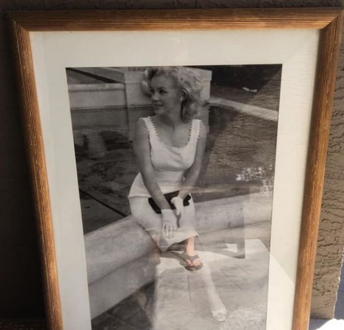 22 fotos que mostram que tudo é uma questão de ângulos 12