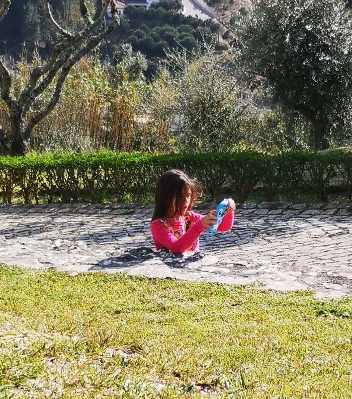 22 fotos que mostram que tudo é uma questão de ângulos 13