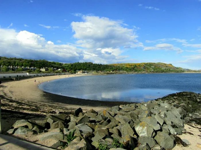 22 fotos que mostram que tudo é uma questão de ângulos 18