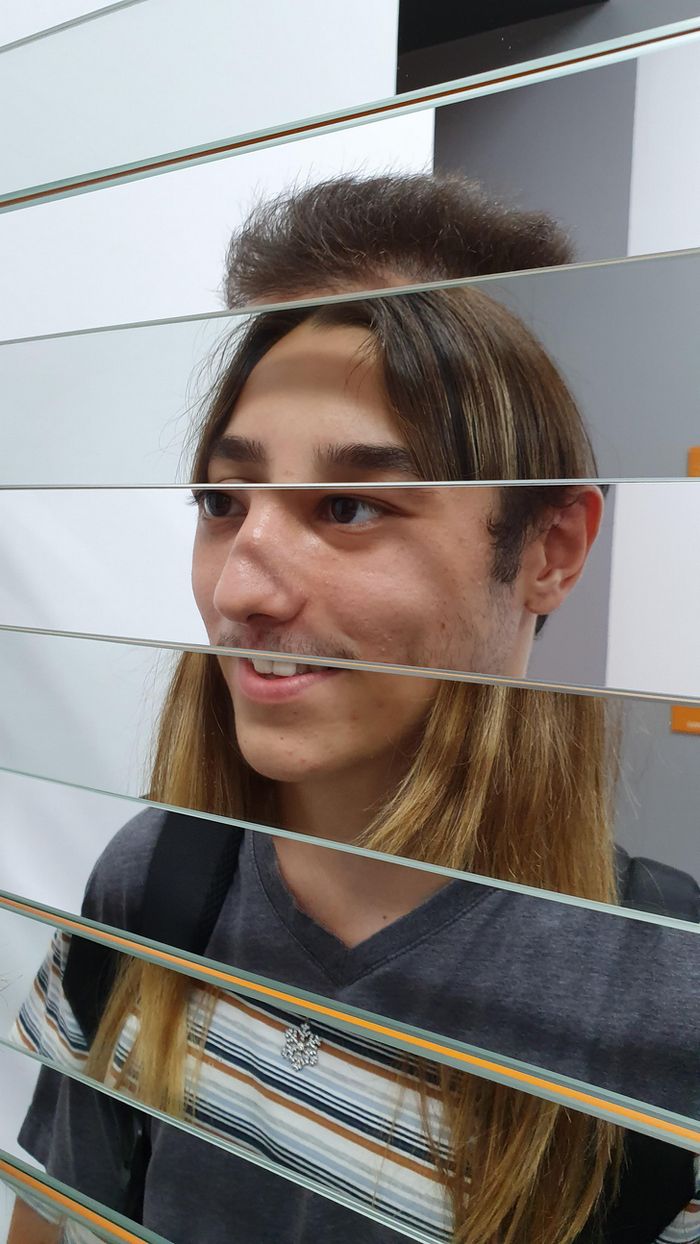 22 fotos que mostram que tudo é uma questão de ângulos 20