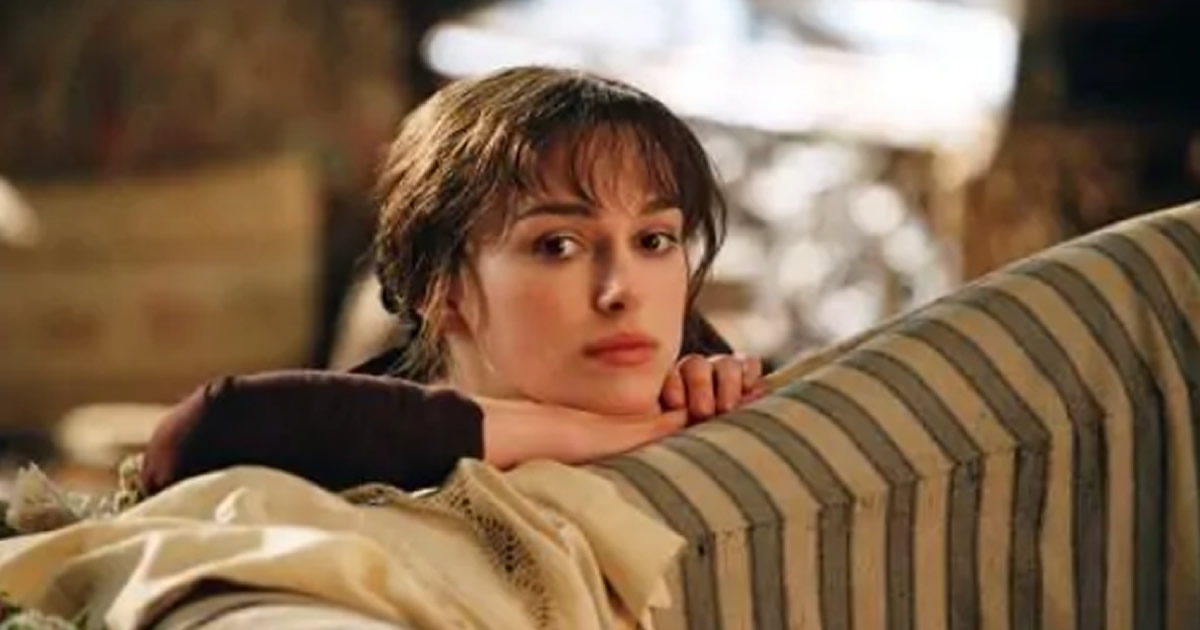 50 Frases Orgulho e Preconceito 1