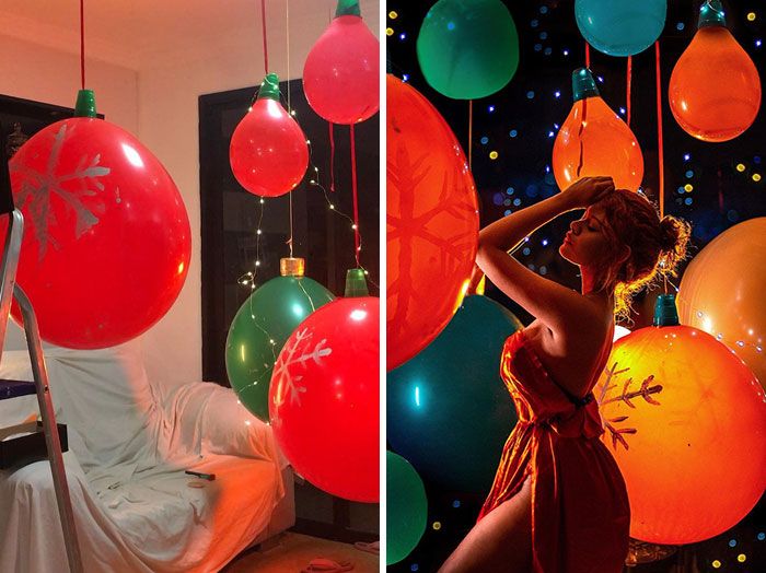 45 imagens mostram a verdade por trás da foto perfeita 30