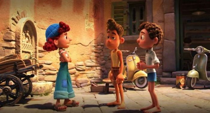 5 lições de vida que você pode aprender com Luca 3