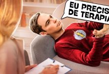 10 personagens que precisam de terapia! 12