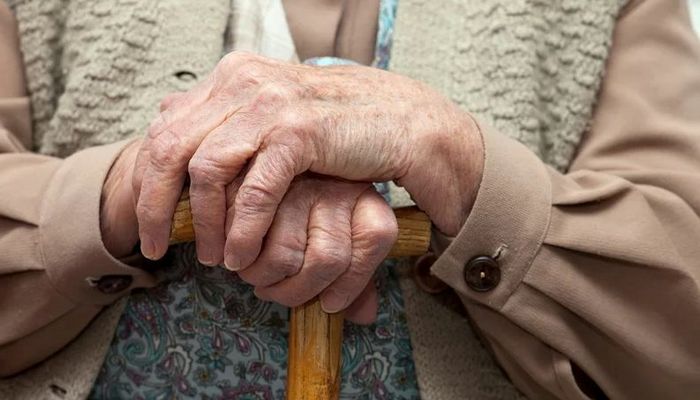 Pesquisa: Humanos podem viver até 150 anos 1