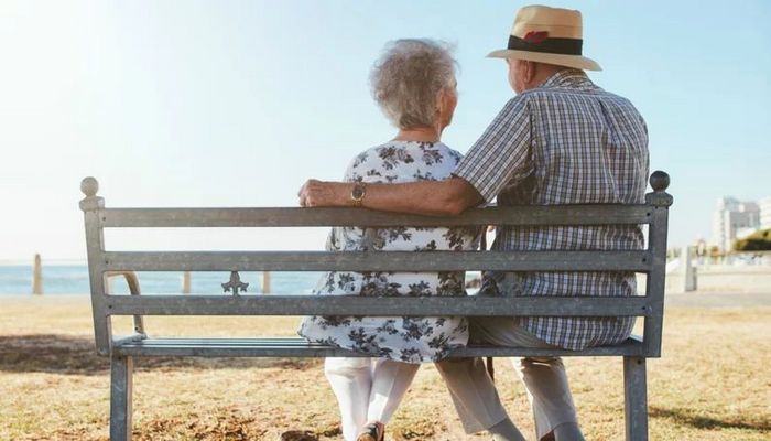 Pesquisa: Humanos podem viver até 150 anos 3