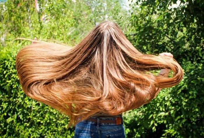 19 pessoas que pensaram fora da caixinha 2