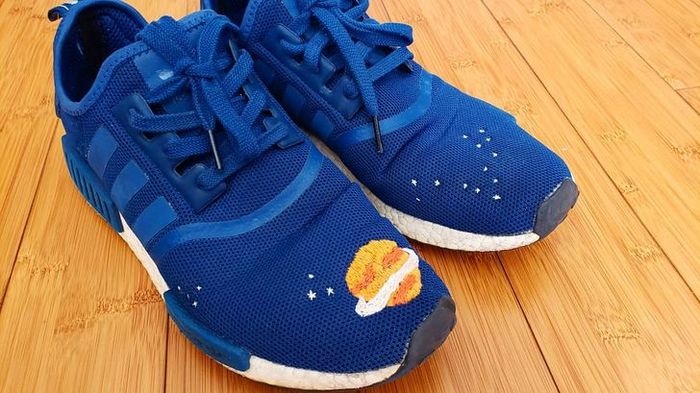 19 pessoas que pensaram fora da caixinha 3