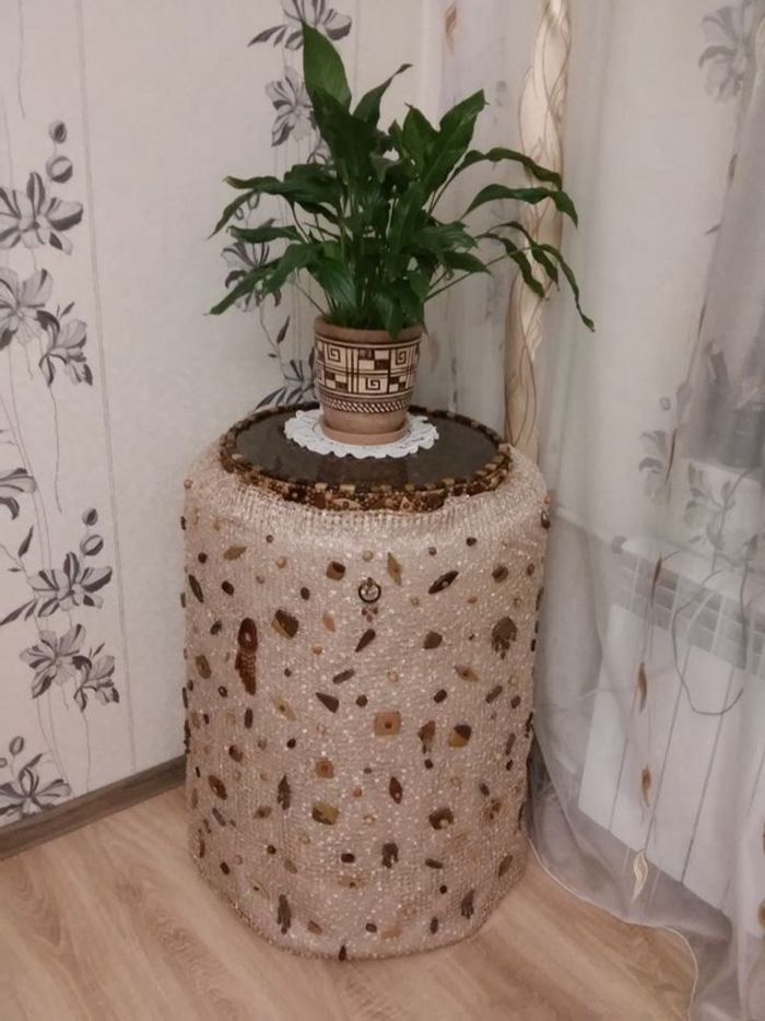 19 pessoas que pensaram fora da caixinha 5