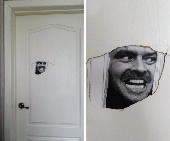 19 pessoas que pensaram fora da caixinha 7