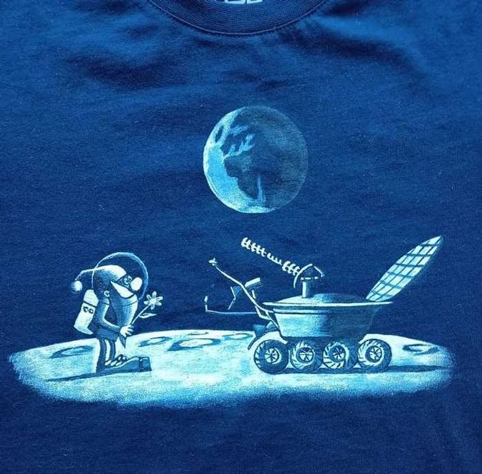 19 pessoas que pensaram fora da caixinha 8