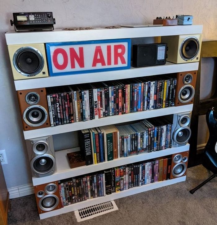 19 pessoas que pensaram fora da caixinha 11