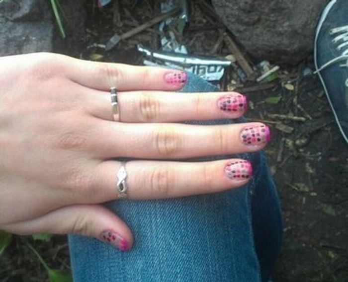 19 pessoas que pensaram fora da caixinha 12