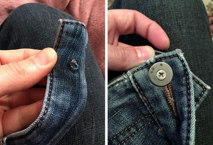 19 pessoas que pensaram fora da caixinha 13