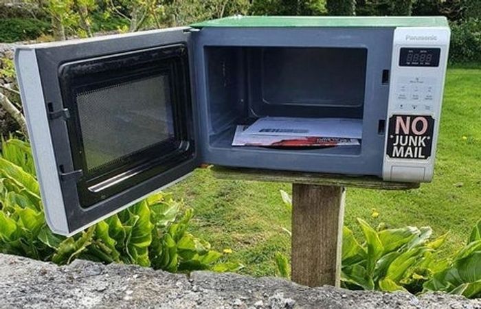 19 pessoas que pensaram fora da caixinha 14