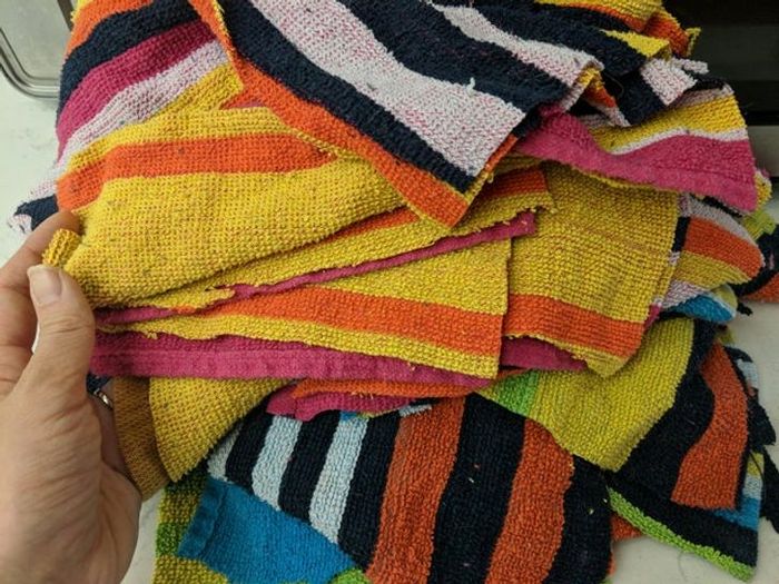 19 pessoas que pensaram fora da caixinha 17