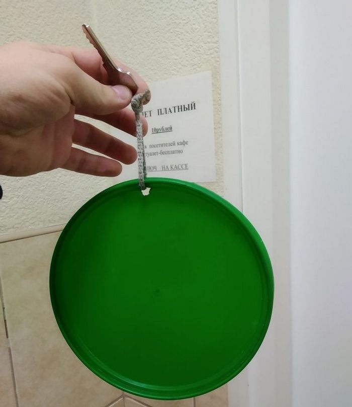 19 pessoas que pensaram fora da caixinha 18