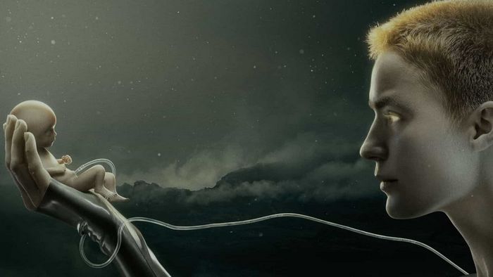 19 séries para assistir no HBO Max 3