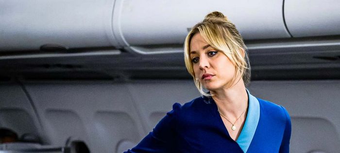 19 séries para assistir no HBO Max 4