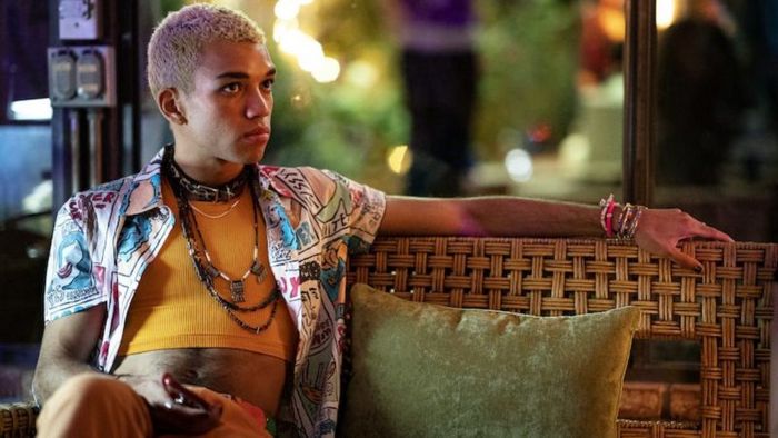 19 séries para assistir no HBO Max 6