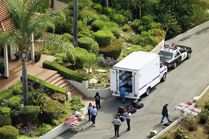 19 séries para assistir no HBO Max 9