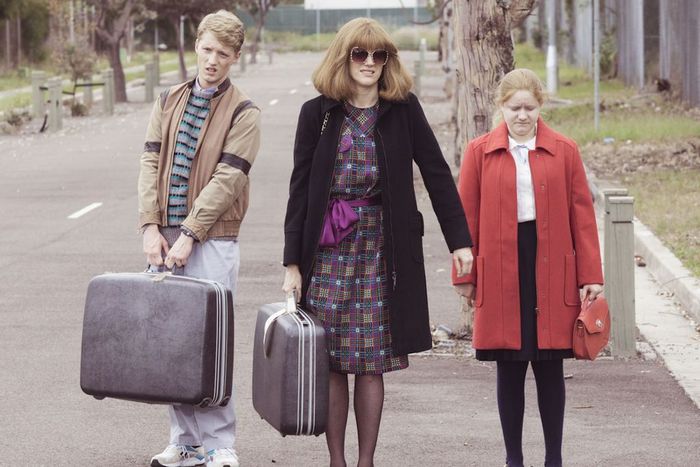 19 séries para assistir no HBO Max 10