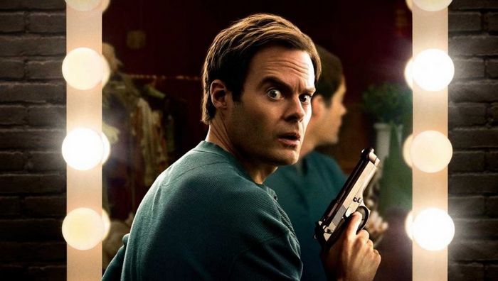 19 séries para assistir no HBO Max 12