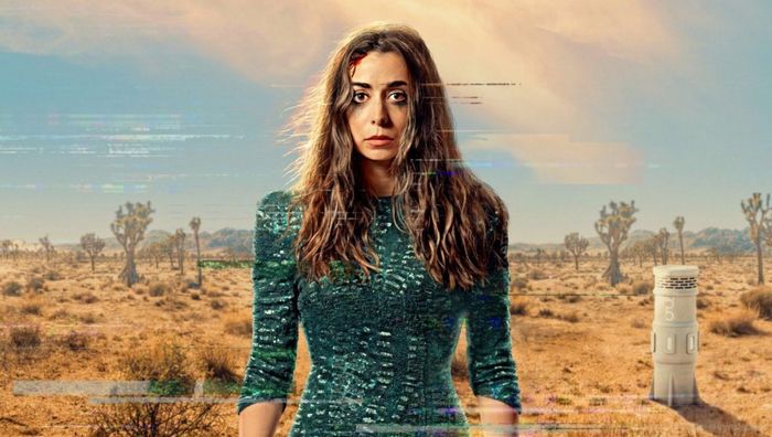 19 séries para assistir no HBO Max 13