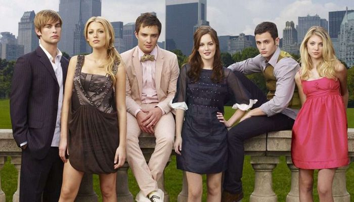 19 séries para assistir no HBO Max 15