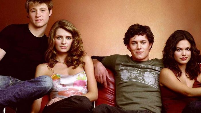 19 séries para assistir no HBO Max 16