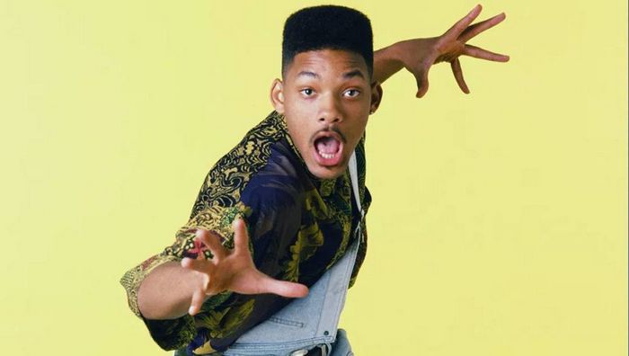 19 séries para assistir no HBO Max 18