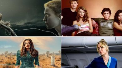 19 séries para assistir no HBO Max 8