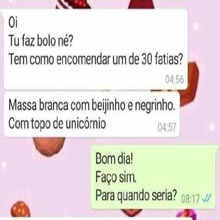 Como é a vida de um autônomo