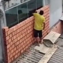 Resolvendo o problema de invasão de privacidade