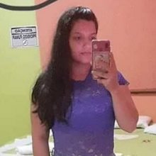 Já vi esse tipo de cama